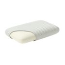 Подушка DreamLine Sleep Kids