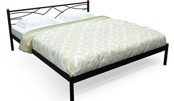 Кровать Татами Хигаси-7015