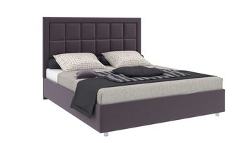Кровать Sleeptek Premier 2